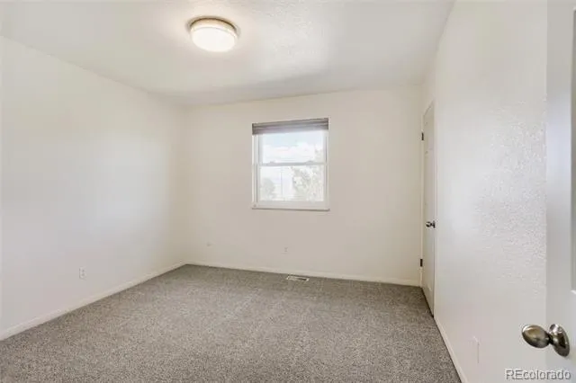 14048 Downing Street Brighton, CO 80602