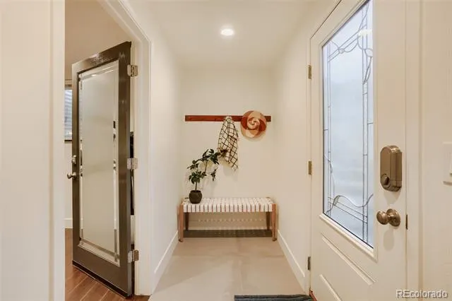 14048 Downing Street Brighton, CO 80602