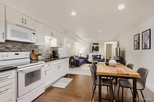14048 Downing Street Brighton, CO 80602