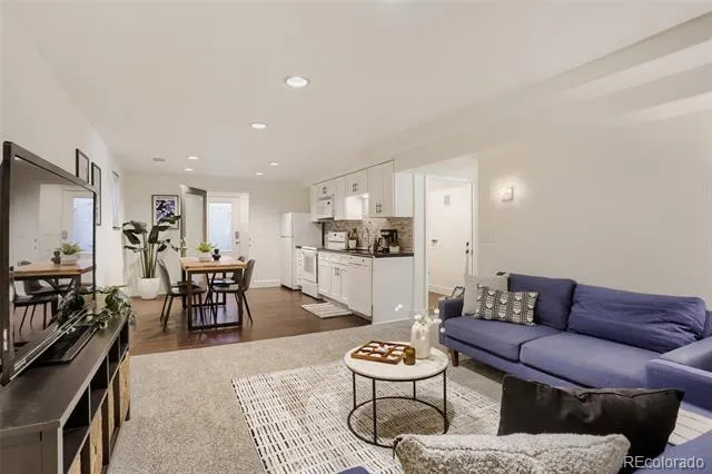 14048 Downing Street Brighton, CO 80602
