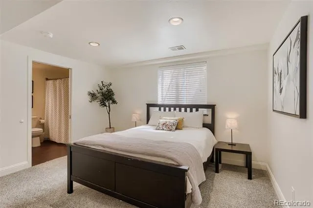 14048 Downing Street Brighton, CO 80602
