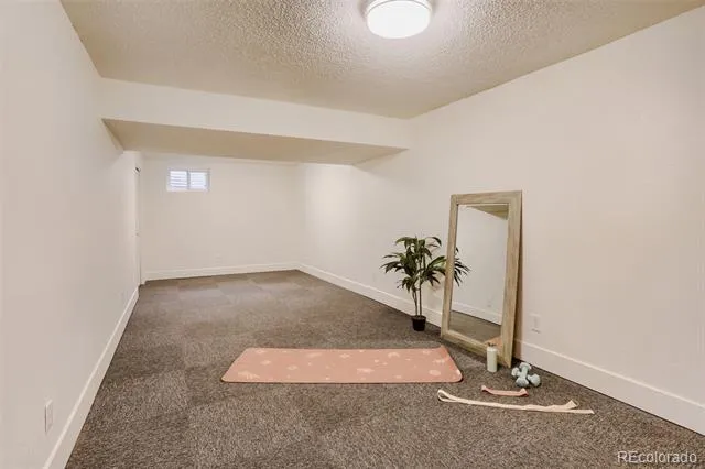 14048 Downing Street Brighton, CO 80602