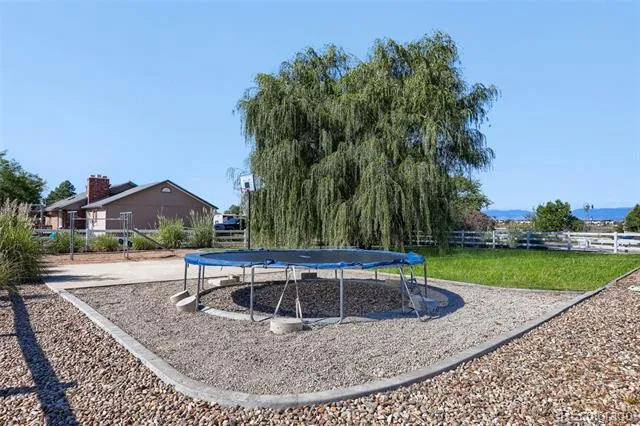 14048 Downing Street Brighton, CO 80602