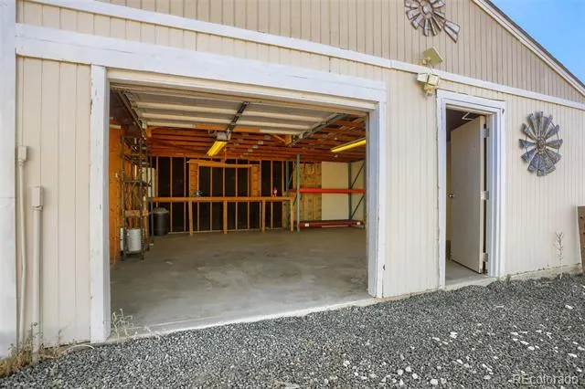 14048 Downing Street Brighton, CO 80602
