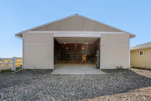 14048 Downing Street Brighton, CO 80602
