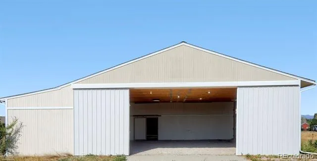 14048 Downing Street Brighton, CO 80602