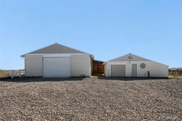 14048 Downing Street Brighton, CO 80602