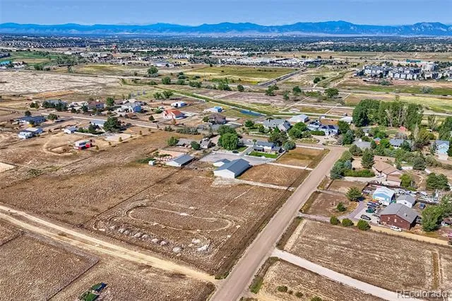 14048 Downing Street Brighton, CO 80602