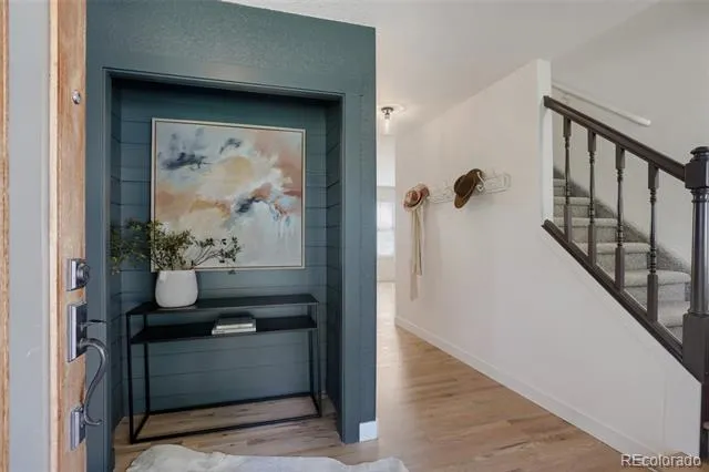 14048 Downing Street Brighton, CO 80602