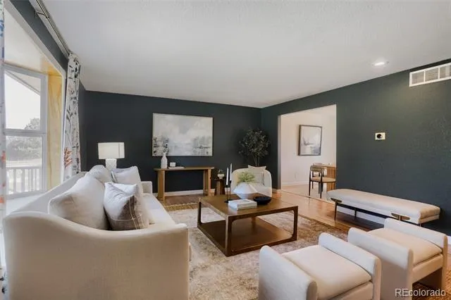 14048 Downing Street Brighton, CO 80602