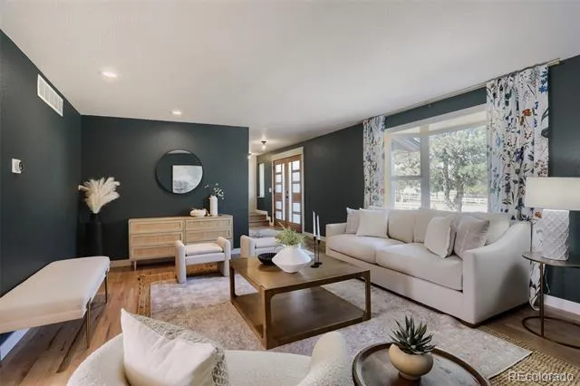 14048 Downing Street Brighton, CO 80602