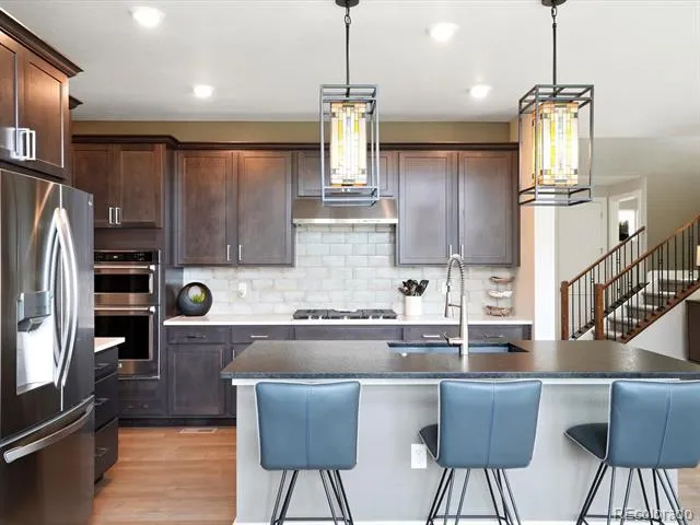 6679 S Kline Court Littleton, CO 80127