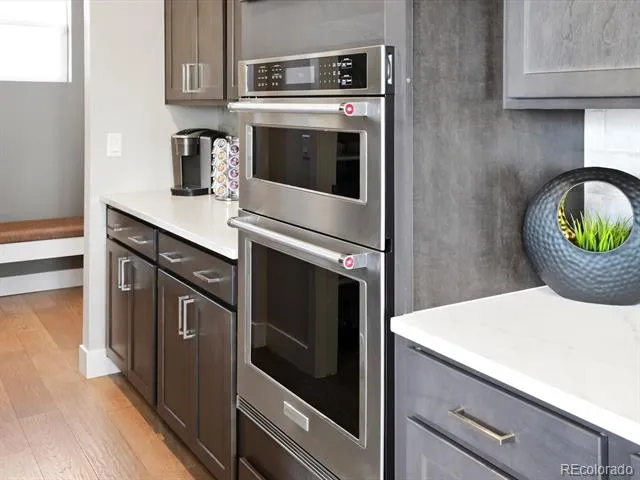 6679 S Kline Court Littleton, CO 80127