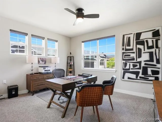 6679 S Kline Court Littleton, CO 80127