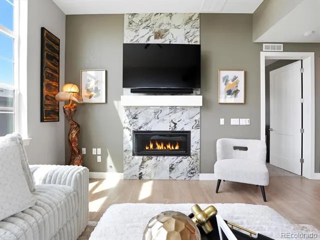 6679 S Kline Court Littleton, CO 80127