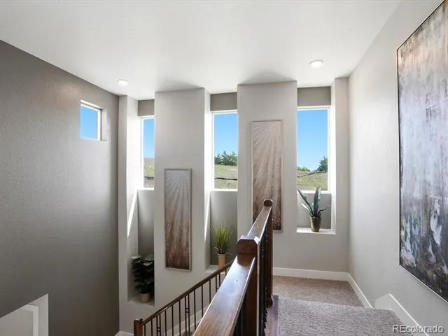 6679 S Kline Court Littleton, CO 80127