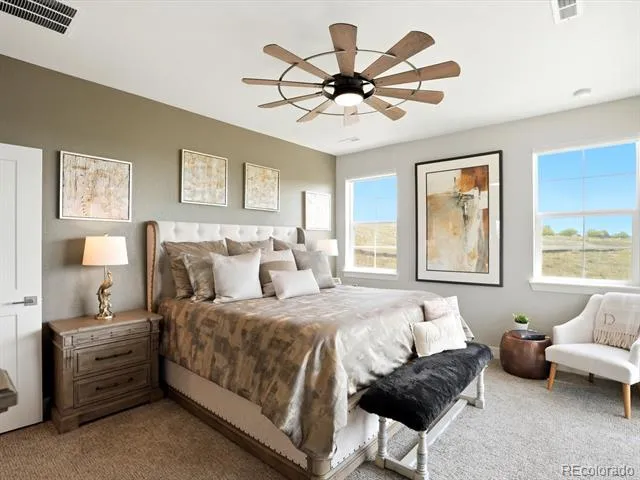 6679 S Kline Court Littleton, CO 80127