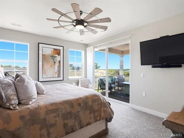 6679 S Kline Court Littleton, CO 80127