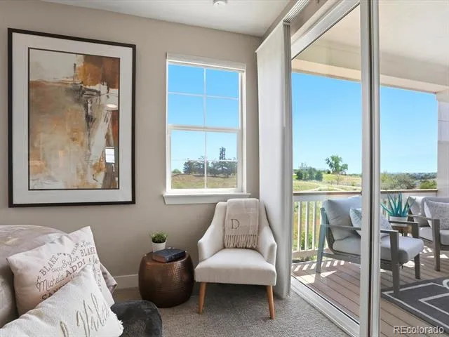 6679 S Kline Court Littleton, CO 80127