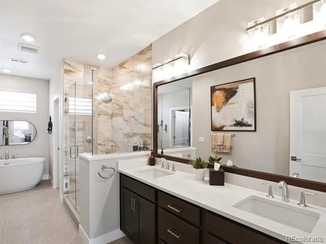 6679 S Kline Court Littleton, CO 80127