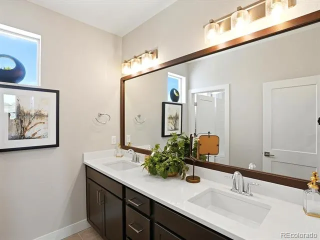 6679 S Kline Court Littleton, CO 80127