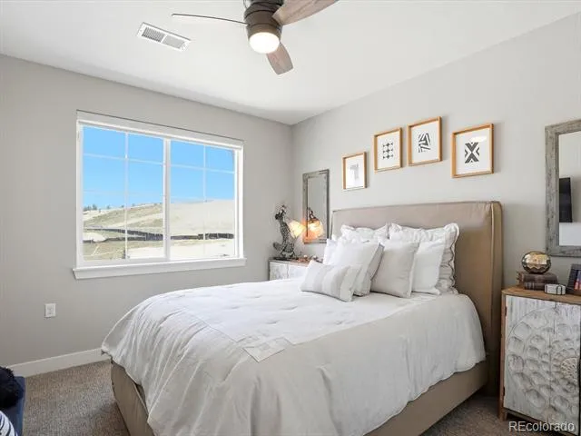 6679 S Kline Court Littleton, CO 80127