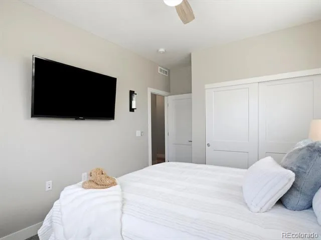 6679 S Kline Court Littleton, CO 80127