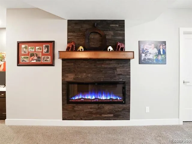 6679 S Kline Court Littleton, CO 80127
