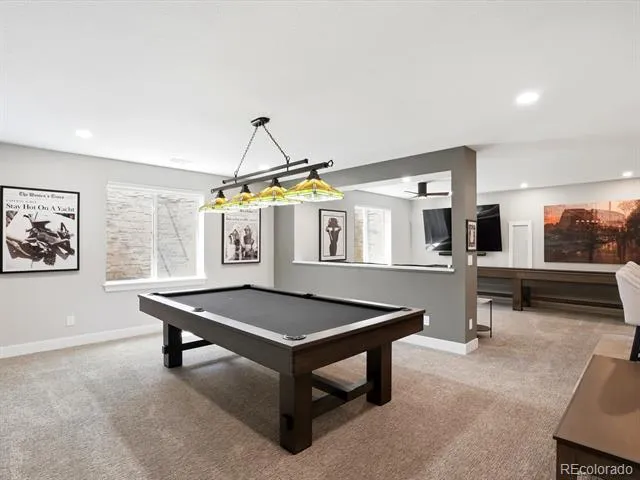 6679 S Kline Court Littleton, CO 80127