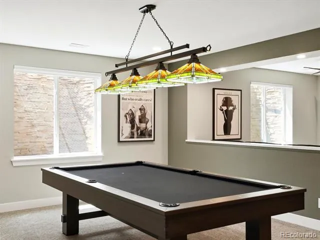 6679 S Kline Court Littleton, CO 80127