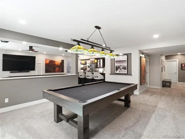 6679 S Kline Court Littleton, CO 80127