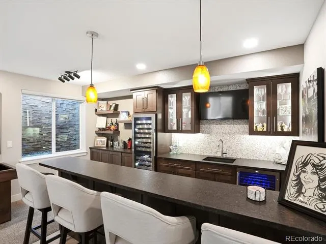6679 S Kline Court Littleton, CO 80127
