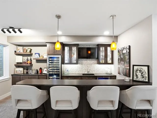 6679 S Kline Court Littleton, CO 80127