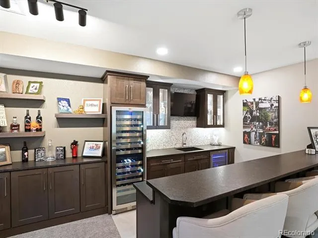 6679 S Kline Court Littleton, CO 80127