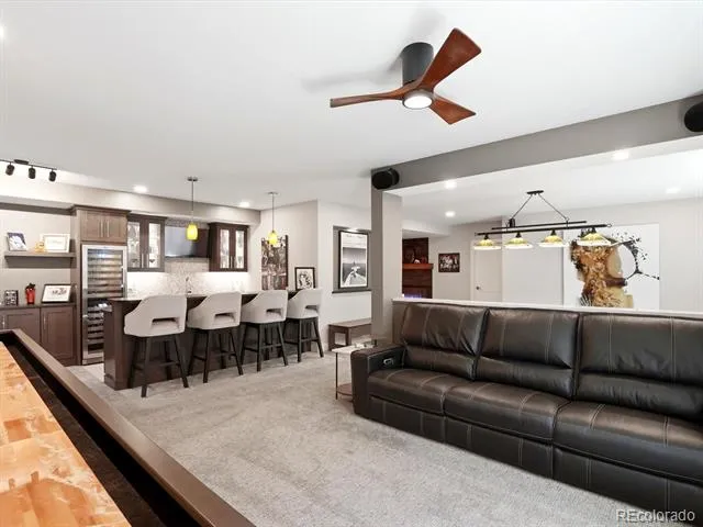 6679 S Kline Court Littleton, CO 80127