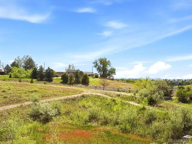 6679 S Kline Court Littleton, CO 80127