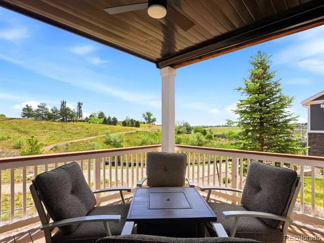 6679 S Kline Court Littleton, CO 80127