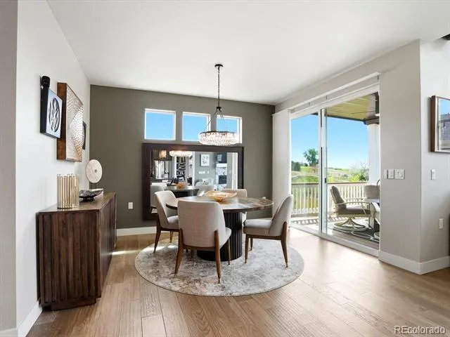 6679 S Kline Court Littleton, CO 80127
