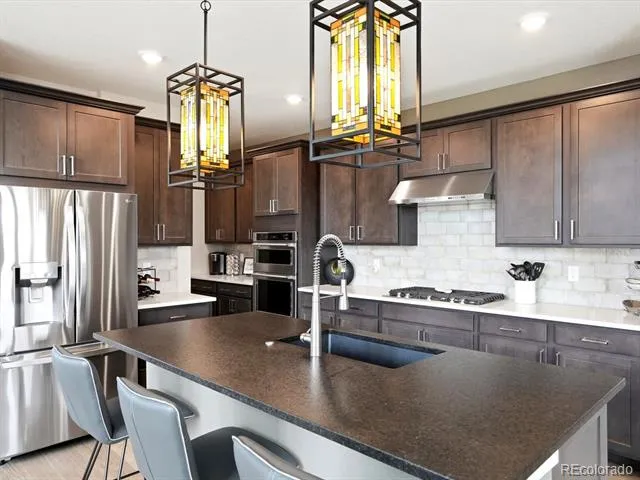 6679 S Kline Court Littleton, CO 80127