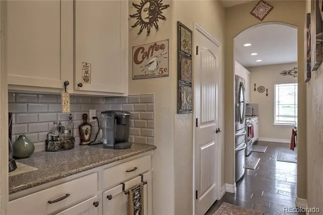 4061 Pennycress Drive Johnstown, CO 80534
