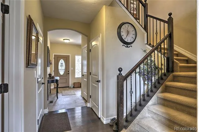 4061 Pennycress Drive Johnstown, CO 80534