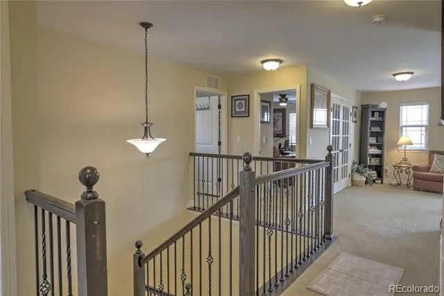 4061 Pennycress Drive Johnstown, CO 80534