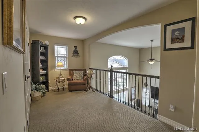 4061 Pennycress Drive Johnstown, CO 80534