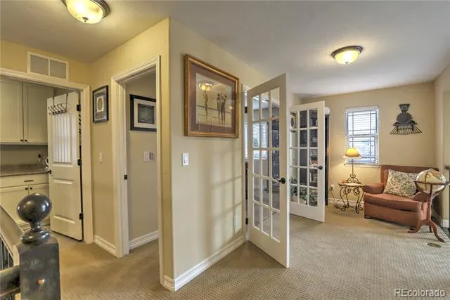4061 Pennycress Drive Johnstown, CO 80534