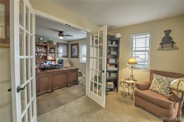 4061 Pennycress Drive Johnstown, CO 80534