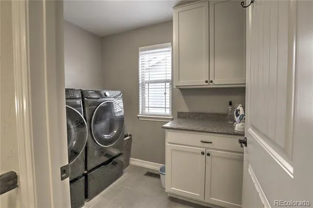 4061 Pennycress Drive Johnstown, CO 80534