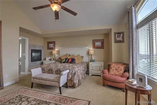 4061 Pennycress Drive Johnstown, CO 80534
