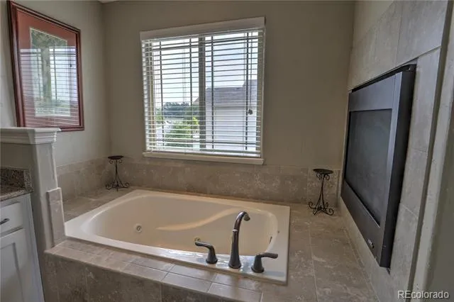4061 Pennycress Drive Johnstown, CO 80534