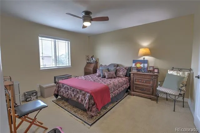 4061 Pennycress Drive Johnstown, CO 80534