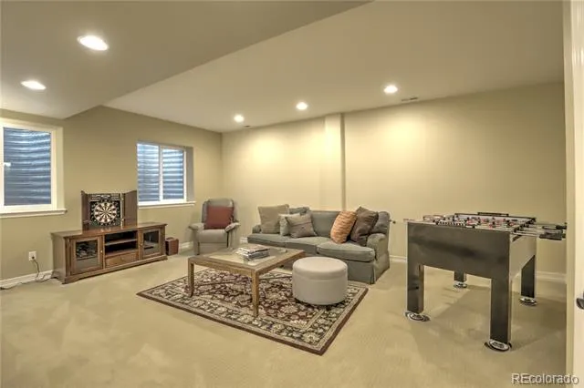 4061 Pennycress Drive Johnstown, CO 80534